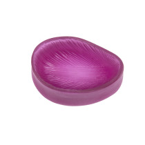 " Blumentag" Молд пластиковый FIOM- 22 1 шт 01 " Лепесток тюльпана" 